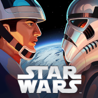 Star Wars™: Commander