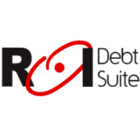 ROI Debt Suite