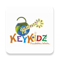 KeyKidz