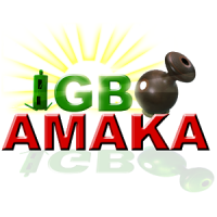 IgboAmaka