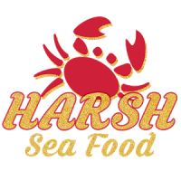 Harsh..Sea Food Restaurant
