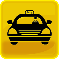 Ktaxi Conductor