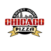 Chicago Pizzas Birmigham