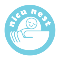 NICU Companion