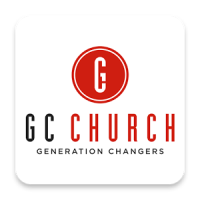 GC Church