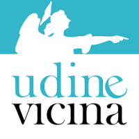 Udine Vicina