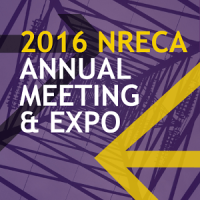 NRECA Annual Meeting