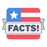 USA Facts