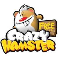 Crazy Hamster Free