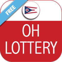 Resultados para Lotería Ohio
