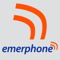 Emerphone Mobile (V. Allende)