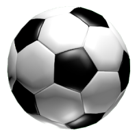 SoccerLive 3D Wallpaper LowRes