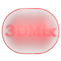 3DMix