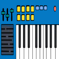 Gene's Keyboard
