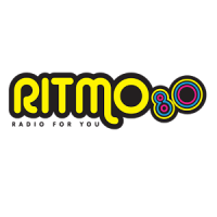 RITMO 80