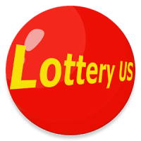 Lottery US