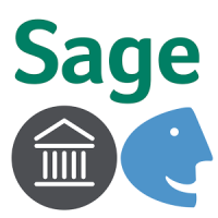 goFLUENT English @Sage Academy