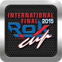 Rok Cup International Final