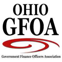 Ohio GFOA Conference Event
