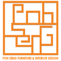 Pohsengid.com