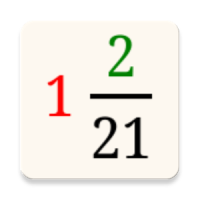 Math (Fractions) Step By Step