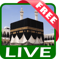 Watch Live Makkah & Madinah 24 Hours HD Quality