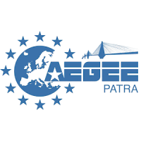 AEGEE-Patra