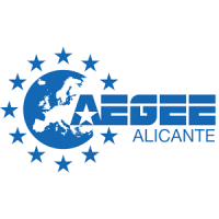AEGEE-Alicante