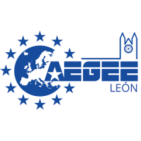 AEGEE-Leon