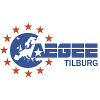 AEGEE-Tilburg