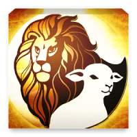 Lamb & Lion Ministries