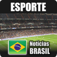 Noticias do Esporte Brasil