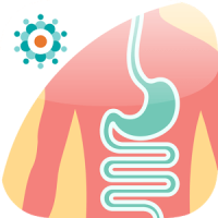 Gut Health Storylines