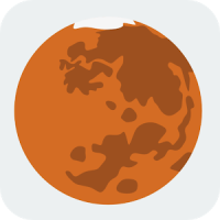 Mars Terraforming