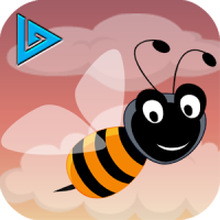 Flying Bee Pro