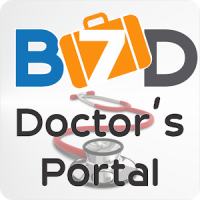 Business7days Doctors Portal