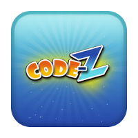 Code-Z