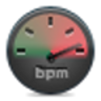 BPM Counter