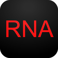 RNA Codons