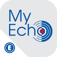 MyEcho