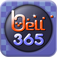 bell365