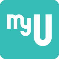 myU