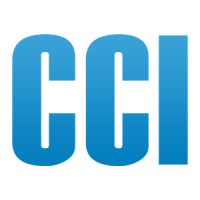CCI Contractor