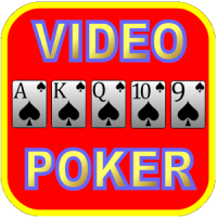 Vidéo Poker gratuit