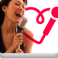Red Karaoke para Android TV