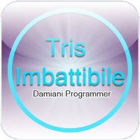 Tris Imbattibile