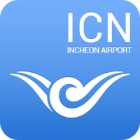 Incheon Airport Guide