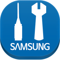 Service Guide for SAMSUNG