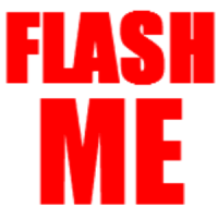 FlashMe!