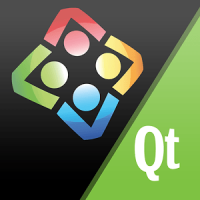 Qt 5 Showcases by Felgo